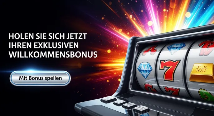 Koningbet Casino